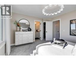 4pc Bathroom - 252 Layton Link Se, Airdrie, AB T4A3R7 Photo 9