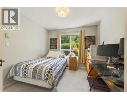 215 5650 Edgewater Lane, Nanaimo, BC V9T6K1 Photo 35