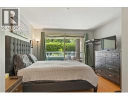 215 5650 Edgewater Lane, Nanaimo, BC V9T6K1 Photo 30