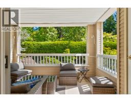215 5650 Edgewater Lane, Nanaimo, BC V9T6K1 Photo 41