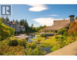 215 5650 Edgewater Lane, Nanaimo, BC V9T6K1 Photo 61