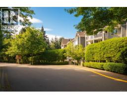 215 5650 Edgewater Lane, Nanaimo, BC V9T6K1 Photo 67