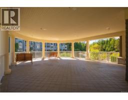 215 5650 Edgewater Lane, Nanaimo, BC V9T6K1 Photo 59