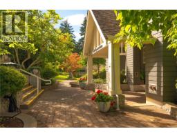 215 5650 Edgewater Lane, Nanaimo, BC V9T6K1 Photo 64