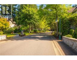 215 5650 Edgewater Lane, Nanaimo, BC V9T6K1 Photo 66