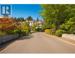 215 5650 Edgewater Lane, Nanaimo, BC V9T6K1 Photo 68