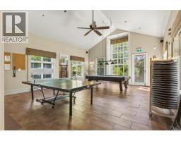 215 5650 Edgewater Lane, Nanaimo, BC V9T6K1 Photo 57
