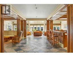 215 5650 Edgewater Lane, Nanaimo, BC V9T6K1 Photo 49