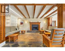 215 5650 Edgewater Lane, Nanaimo, BC V9T6K1 Photo 52