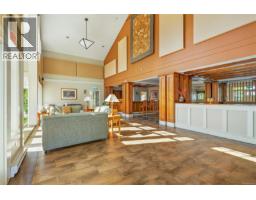 215 5650 Edgewater Lane, Nanaimo, BC V9T6K1 Photo 54