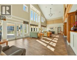 215 5650 Edgewater Lane, Nanaimo, BC V9T6K1 Photo 56