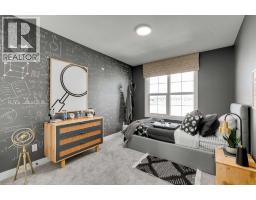 252 Layton Link Se, Airdrie, AB T4A3R7 Photo 13