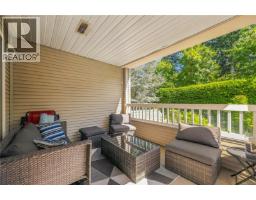 215 5650 Edgewater Lane, Nanaimo, BC V9T6K1 Photo 42