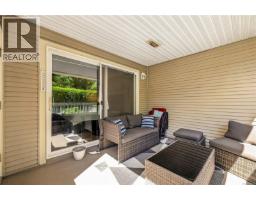 215 5650 Edgewater Lane, Nanaimo, BC V9T6K1 Photo 43