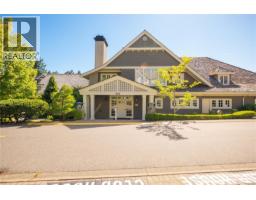 215 5650 Edgewater Lane, Nanaimo, BC V9T6K1 Photo 46