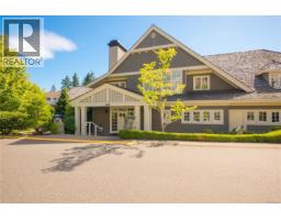215 5650 Edgewater Lane, Nanaimo, BC V9T6K1 Photo 47