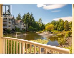 215 5650 Edgewater Lane, Nanaimo, BC V9T6K1 Photo 60