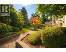 215 5650 Edgewater Lane, Nanaimo, BC V9T6K1 Photo 63