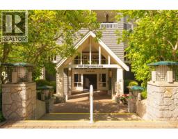 215 5650 Edgewater Lane, Nanaimo, BC V9T6K1 Photo 65