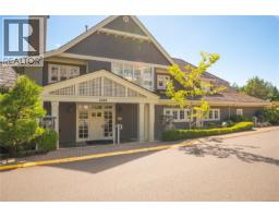 215 5650 Edgewater Lane, Nanaimo, BC V9T6K1 Photo 48