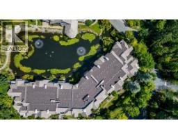 215 5650 Edgewater Lane, Nanaimo, BC V9T6K1 Photo 45