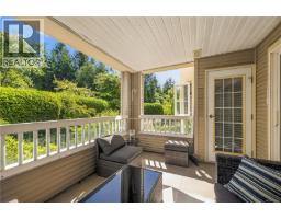 215 5650 Edgewater Lane, Nanaimo, BC V9T6K1 Photo 44