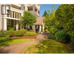 215 5650 Edgewater Lane, Nanaimo, BC V9T6K1 Photo 62