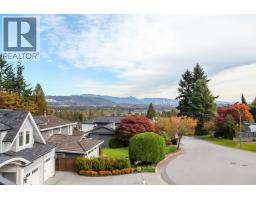 7863 Walmsley Court, Burnaby, BC V5E3X3 Photo 33