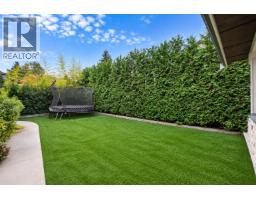 7863 Walmsley Court, Burnaby, BC V5E3X3 Photo 8