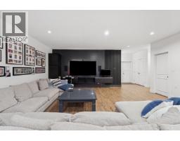 7863 Walmsley Court, Burnaby, BC V5E3X3 Photo 30