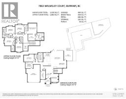 7863 Walmsley Court, Burnaby, BC V5E3X3 Photo 34