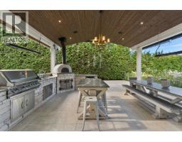 7863 Walmsley Court, Burnaby, BC V5E3X3 Photo 6