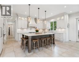 7863 Walmsley Court, Burnaby, BC V5E3X3 Photo 9