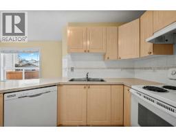 172 Citadel Bluff Close NW - photo 15