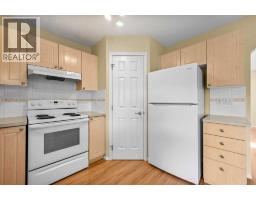 172 Citadel Bluff Close NW - photo 16