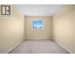 172 Citadel Bluff Close NW - photo 27