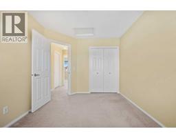 172 Citadel Bluff Close NW - photo 28