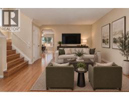 172 Citadel Bluff Close NW - photo 9