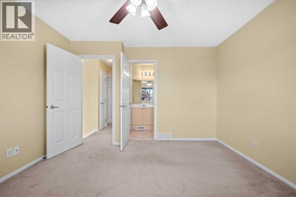 172 Citadel Bluff Close NW - photo 23