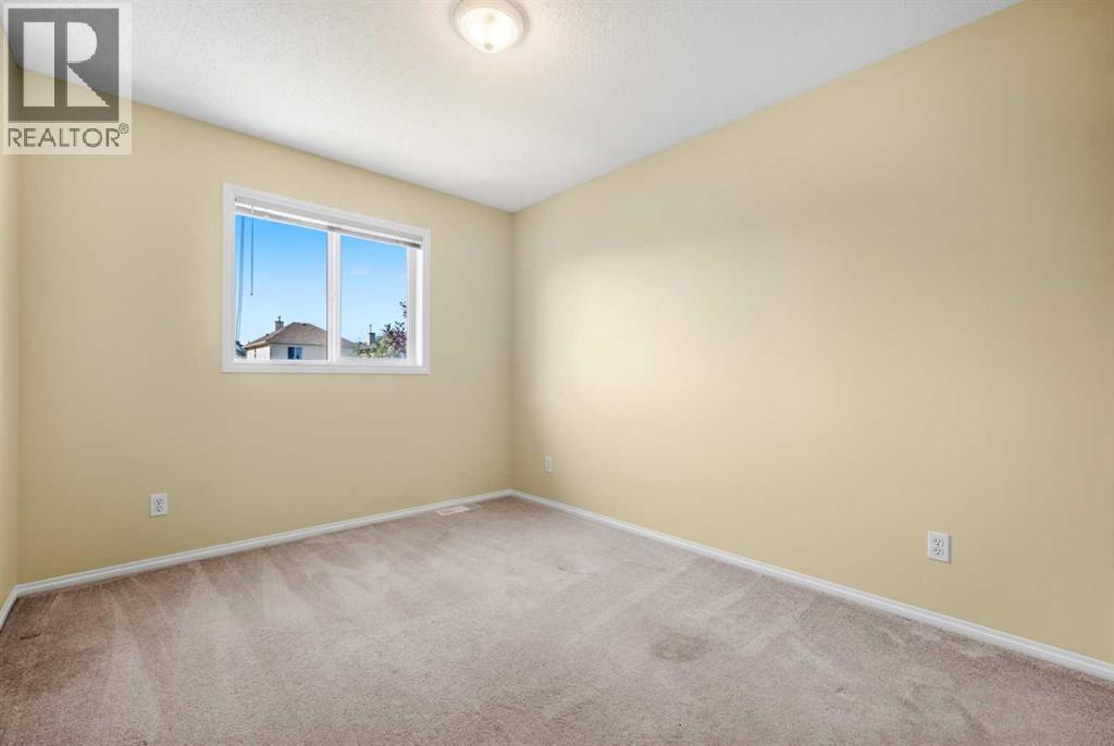 172 Citadel Bluff Close NW - photo 29