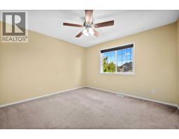 172 Citadel Bluff Close NW - photo 21
