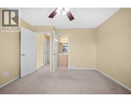172 Citadel Bluff Close NW - photo 23