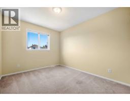 172 Citadel Bluff Close NW - photo 29