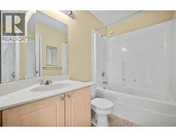 172 Citadel Bluff Close NW - photo 24