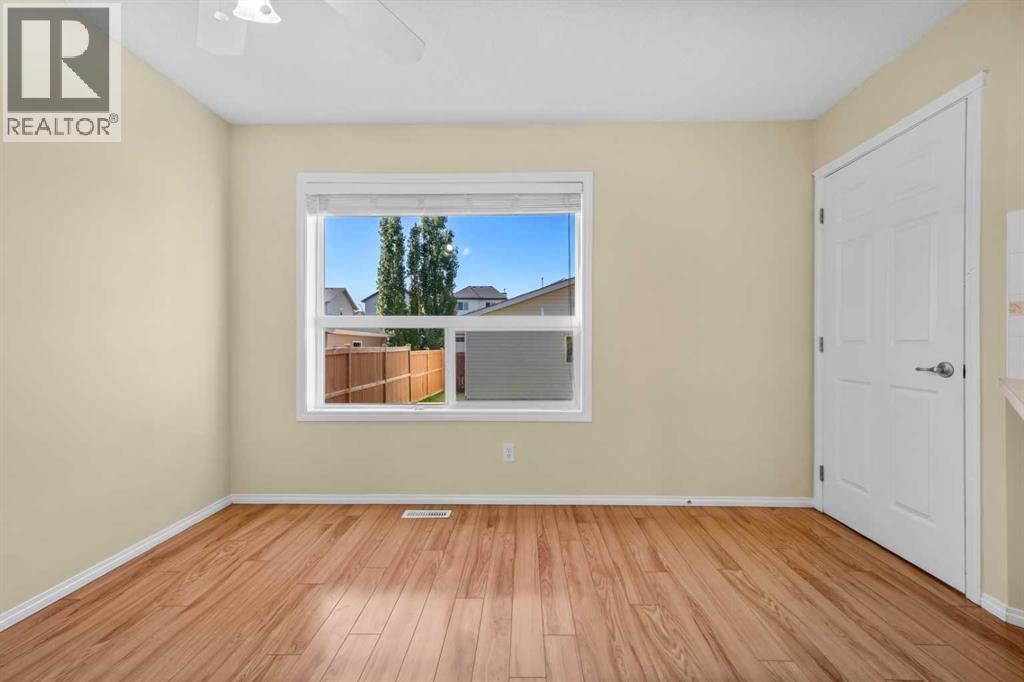 172 Citadel Bluff Close NW - photo 11