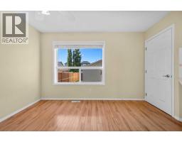 172 Citadel Bluff Close NW - photo 11