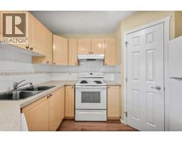 172 Citadel Bluff Close NW - photo 14