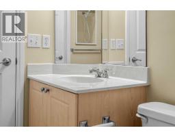 172 Citadel Bluff Close NW - photo 25