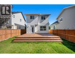 172 Citadel Bluff Close NW - photo 35