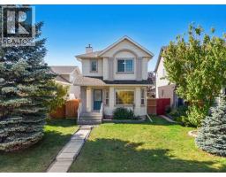 172 Citadel Bluff Close NW - photo 1